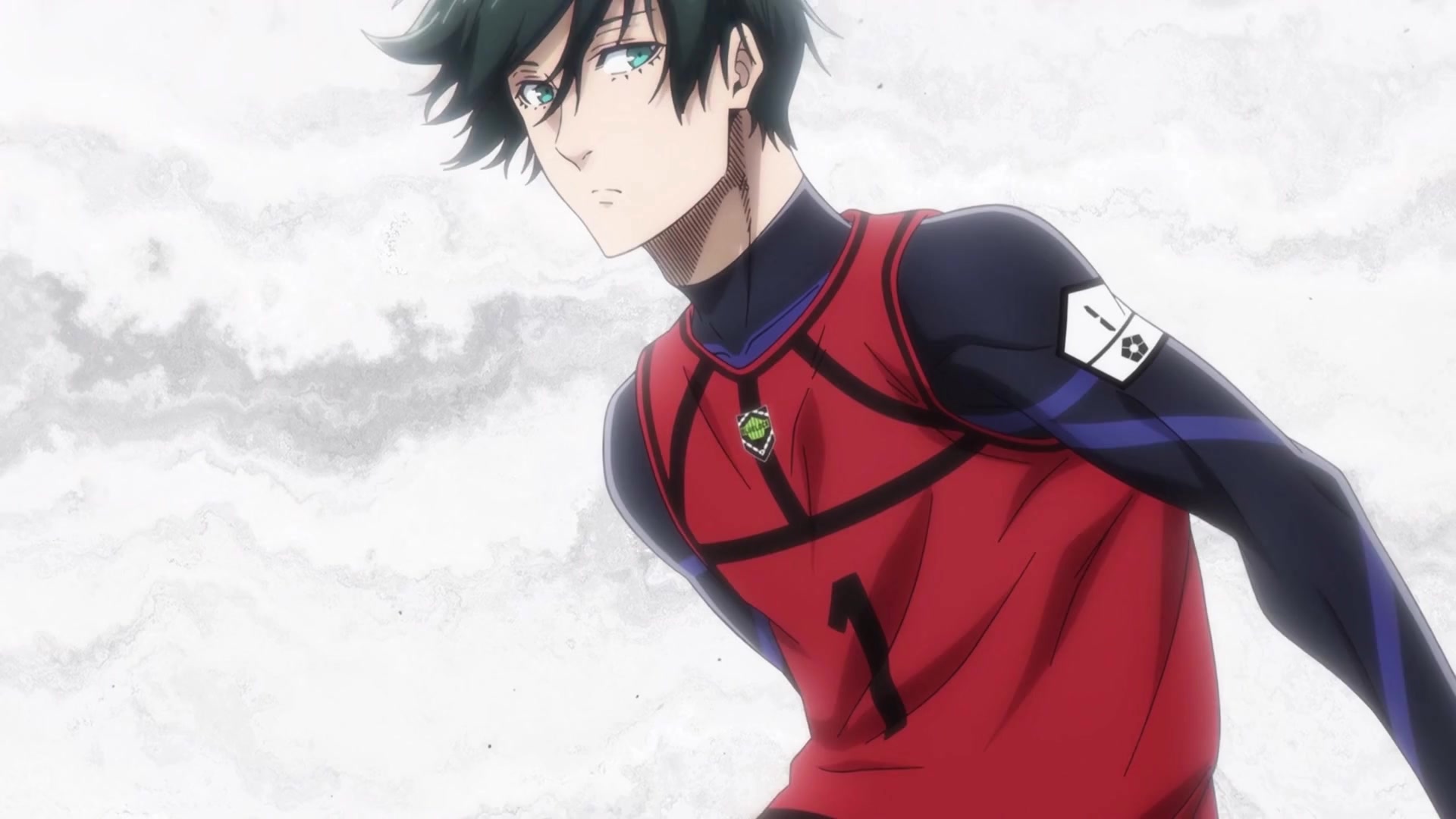 rin_1-10x-RIFE-RIFE4.6-239.76fps.mp4